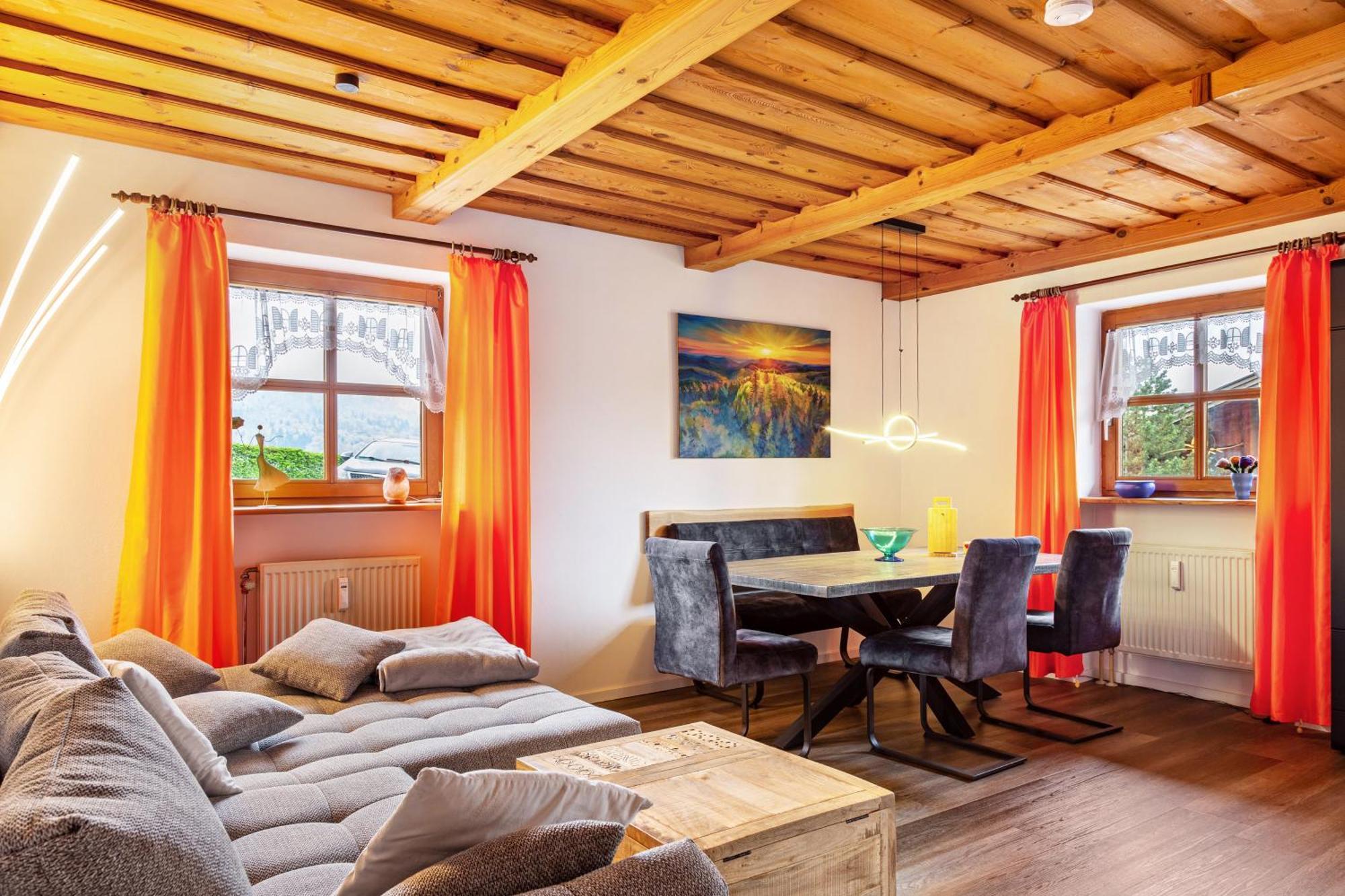 Komfortwohnung Mit Pool Und Sauna Hauzenberg Exterior foto